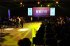 Forum IAB 2011