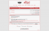 Forum Awaryjne JM - www.joemonster.fora.pl
