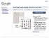 Google Friend Connect (źr&oacute;dło: Google)