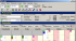 Grafik 2.20
