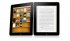 Aplikacja iBook 