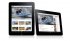 YouTube na iPadzie