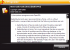 Nowe Gadu-Gadu  - OpenSSL