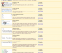 Nowe funkcje w GMail