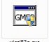Gmer