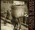 Guns N' Roses - Chinese Democracy
