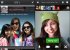 Nowe Google+ dla iOS