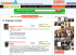 Halloween - Customezee.com