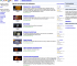 Halloween - aplikacje iGoogle