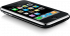 iPhone 3G (źr&oacute;dło: Apple)