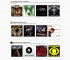 Hip-Hop.pl - tu sprzedasz i kupisz MP3