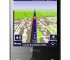 HTC Touch Diamond z AutoMapą
