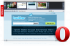 Opera 11.60