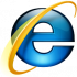 Zrzut ekranu