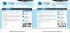 Strona InternetBeta stworzona w Manifo.com