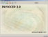Invoicer 4.348