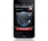 iPhone 3G (źr&oacute;dło: Apple)