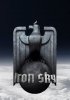 Logo filmu Iron Sky