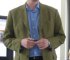 Jon S. von Tetzchner - prezes Opera Software