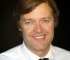 Lars Boilesen, nowy CEO Opera Software