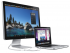 LED Cinema Display