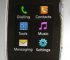 LG Touch Watch Phone (Model: LG-GD910)