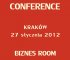 Mobile Trend Conference