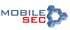 Mobilesec