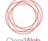 Clearweb