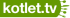 www.kotlet.tv - logo
