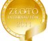 Złoto Internaut&oacute;w