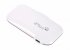 Modem USB Huawei 272 HSPA