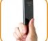 SmartGPS touch G66plus