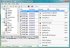 Zrzut ekranu - KeePass Password Safe 2.10