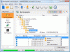 FBackup 4.4 build 215