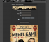 Menelgame.pl - strona gł&oacute;wna