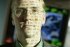 Mikko Hypponen z firmy F-Secure