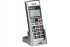 myPhone 1040 senior