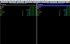 Windows Nawigator 2000