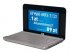 netbook HP Mini-Note 2133