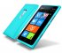 Nokia Lumia 900 - najnowocześniejszy obecnie smartfon Nokii