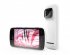 Nokia 808 PureView