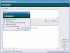 Norman Malware Cleaner