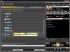 ooVoo 3.5.1.70