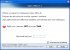 Zachęta do wysłania Premium SMS-a w instalatorze