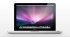 Nowy MacBook