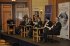 Konferencja OPI: panel dyskusyjny