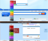 Juku i Plurk