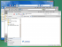 TheWorld Browser 3.2.0.9