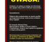 Jedna z grafik wyrażających protest użytkownik&oacute;w Naszej-Klasy